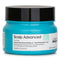 Scalp Advanced Professional Clay - 250ml