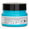 Scalp Advanced Professional Clay - 250ml