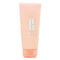 Moisture Surge Body Hydrator - 200ml