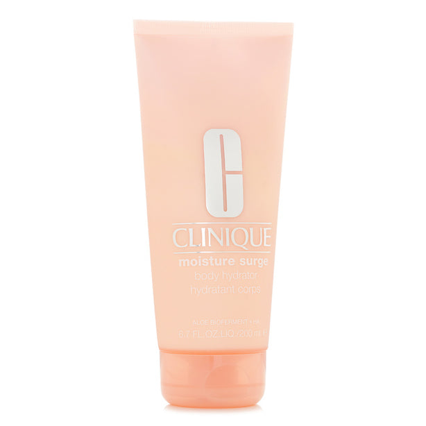 Moisture Surge Body Hydrator - 200ml