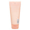 Moisture Surge Body Hydrator - 200ml