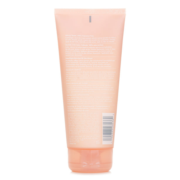 Moisture Surge Body Hydrator - 200ml