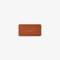 Linane Leather Card Holder