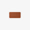 Linane Leather Card Holder