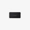 Linane Leather Card Holder