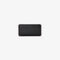 Linane Leather Card Holder