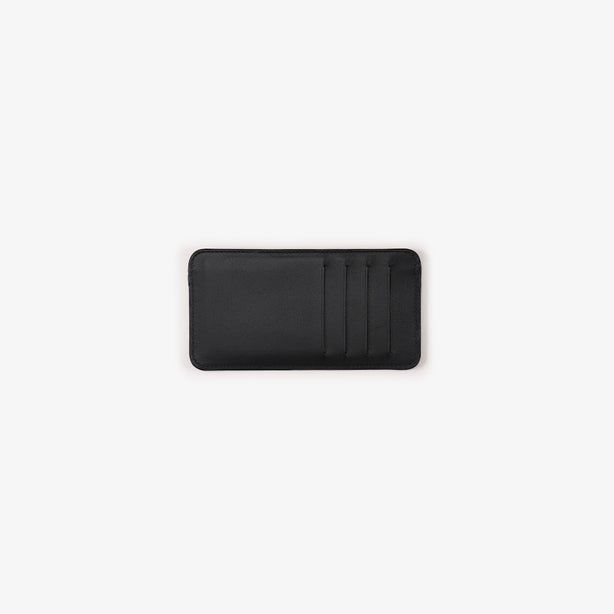 Linane Leather Card Holder