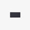 Clonmello Leather Purse