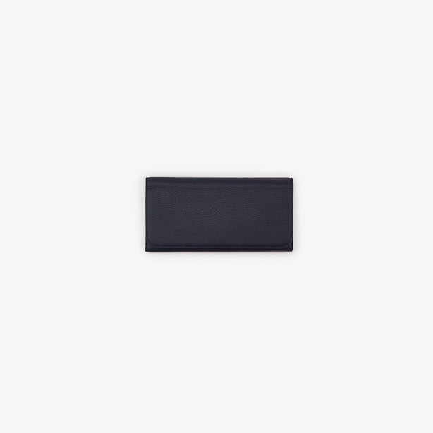 Clonmello Leather Purse
