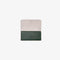 Clonmello Leather Purse