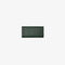 Clonmello Leather Purse