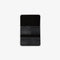 Clonmello Leather Purse