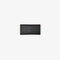 Clonmello Leather Purse