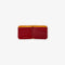 Owey Leather Wallet