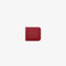 Owey Leather Wallet