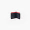 Owey Leather Wallet