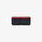 Owey Leather Wallet