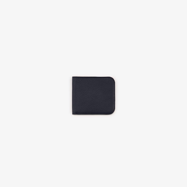 Owey Leather Wallet