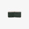 Owey Leather Wallet