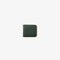 Owey Leather Wallet
