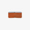 Owey Leather Wallet