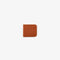 Owey Leather Wallet