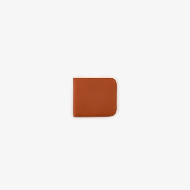 Owey Leather Wallet