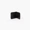 Owey Leather Wallet