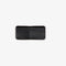 Owey Leather Wallet