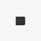 Owey Leather Wallet