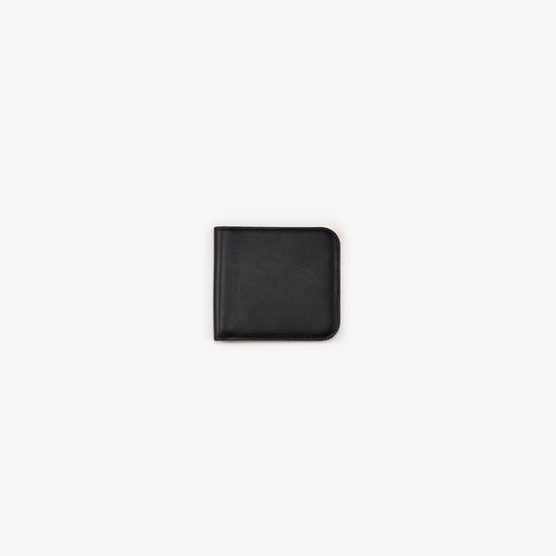 Owey Leather Wallet