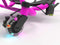 EZYROLLER SPINNNER X PRINCESS PINK