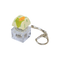 Limited Edition Designer Keycap