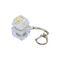 Limited Edition Designer Keycap