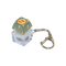 Limited Edition Designer Keycap