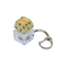 Limited Edition Designer Keycap
