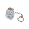 Limited Edition Designer Keycap