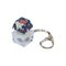Limited Edition Designer Keycap