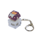 Limited Edition Designer Keycap