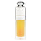 Addict Lip Glow Oil - # 098 Lemon Glow - 6ml