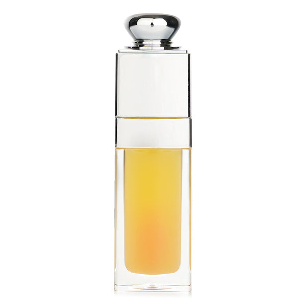 Addict Lip Glow Oil - # 098 Lemon Glow - 6ml