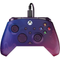 Turtle Beach Rematch Advanced  Wired Controller Compatible with Xbox, Windows 10 & 11
