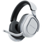 Turtle Beach Stealth 700 Gen 3 Wireless Headset Compatible with PlayStation