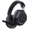 Turtle Beach Stealth 700 Gen 3 Wireless Headset Compatible with PlayStation