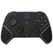 Turtle Beach Victrix Pro BFG Reloaded Wireless Controller For Playstation
