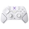 Turtle Beach Victrix Pro BFG Reloaded Wireless Controller For Playstation