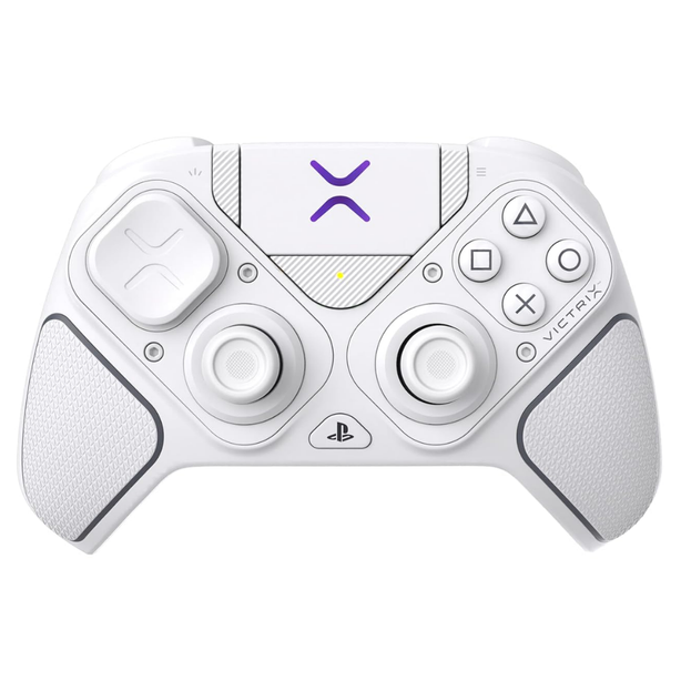 Turtle Beach Victrix Pro BFG Reloaded Wireless Controller For Playstation