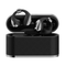 BUTTONS Clip AI Wireless Open Ear Wireless Earphone