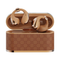 BUTTONS Clip AI Wireless Open Ear Wireless Earphone