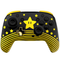 Turtle Beach Rematch Wireless Controller Compatible with Nintendo Switch